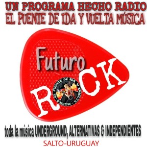 Futuro Rock