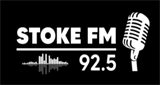 Stoke FM 92.5