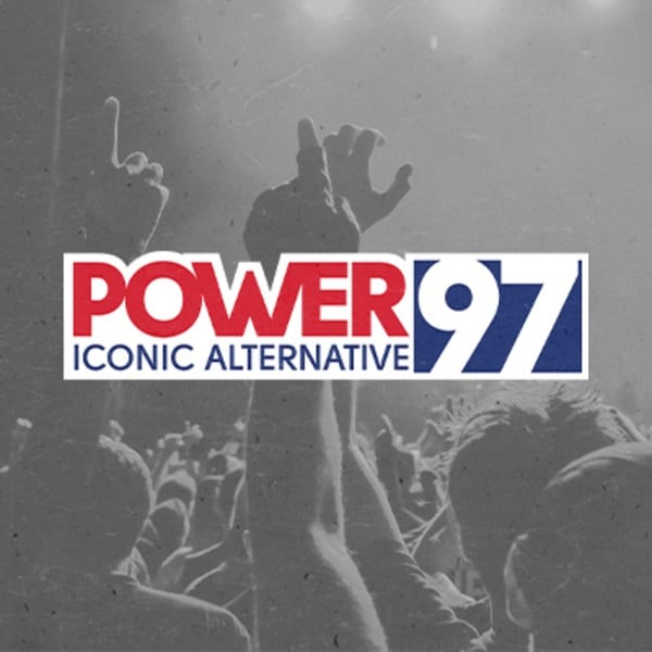 Power 97