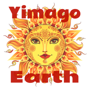 Yimago Earth