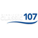 Classic 107
