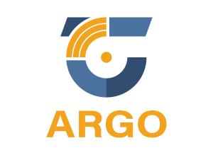 Radio Argo