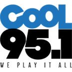 Cool 95.1