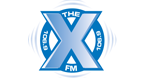 CIXX 106.9 The X