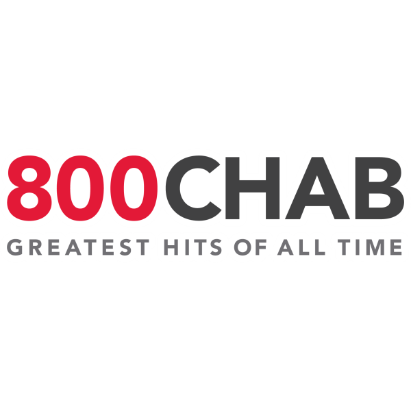 CHAB