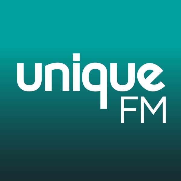 Unique FM