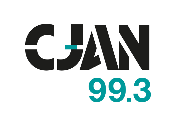 CJAN-FM