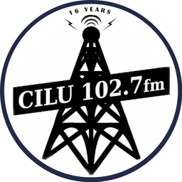 LU Radio 102.7 FM  CILU