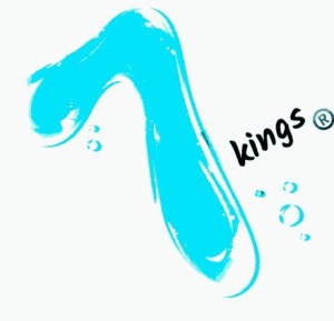 7kings Radio