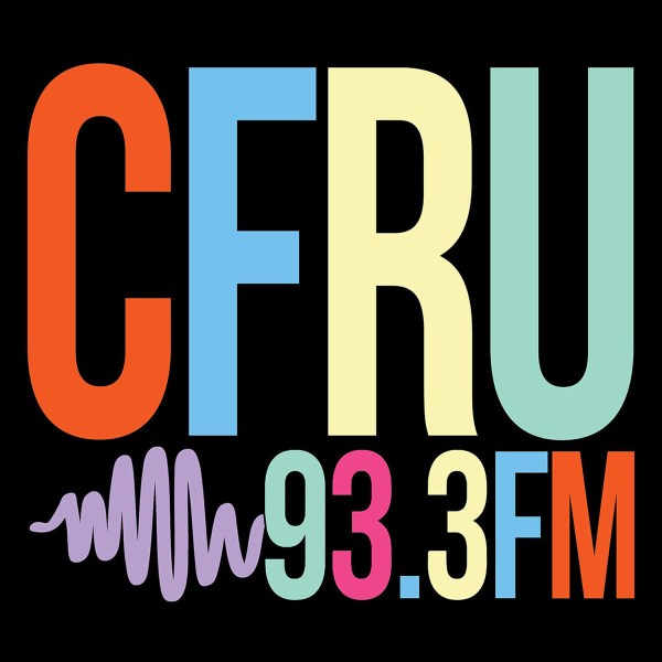 CFRU