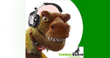 Teerex Radio Teerex