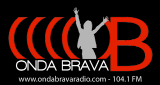 Onda Brava