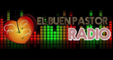 BUEN PASTOR RADIO