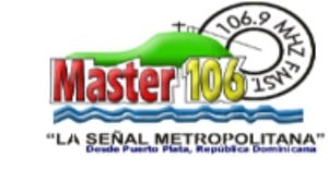 Master FM
