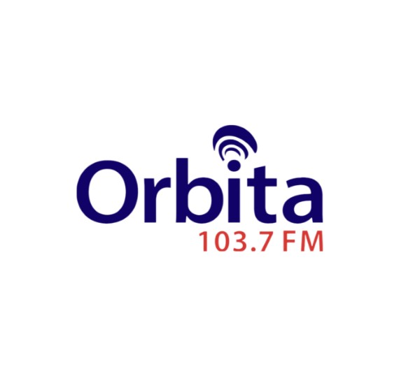 Orbita 103.7 FM