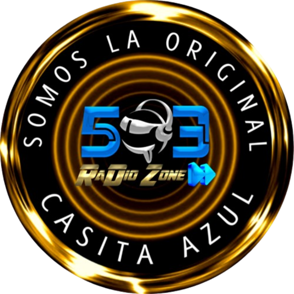 503Radiozone