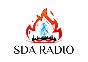 JEWISH MESSIAH RADIO