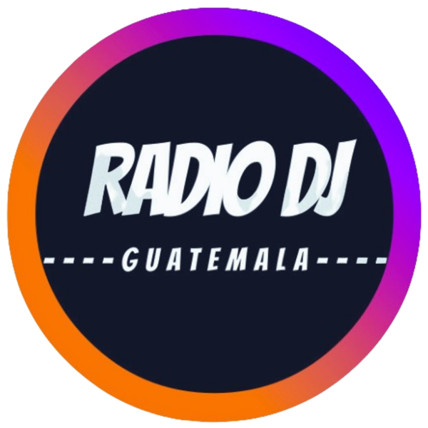 Radio DJ Guatemala