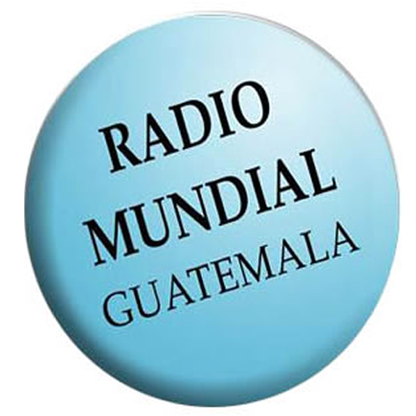 Radio Mundial