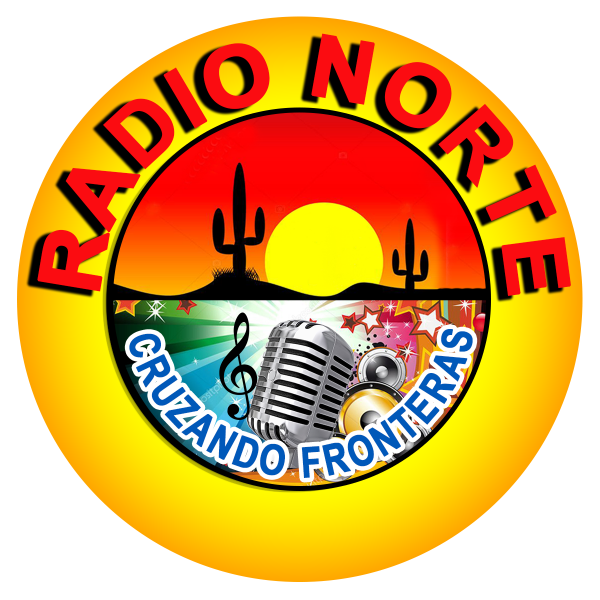 Radio Norte