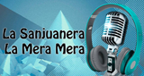 La Sanjuanera