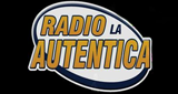 Radio La Autentica