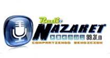 Radio Nazaret