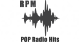 RPM Hits Radio
