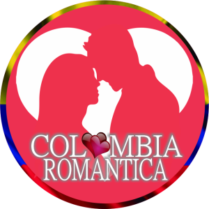 Colombia Romantica