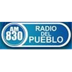 Radio Del Pueblo