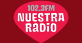 Nuestra Radio