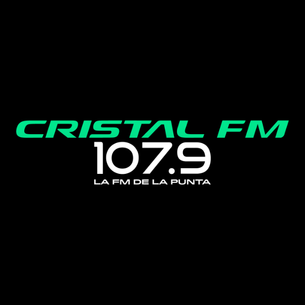 Cristal FM