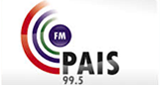 FM Pais