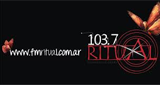 Ritual FM