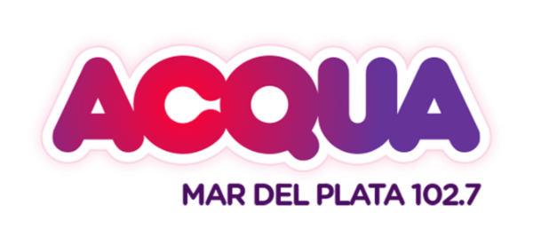Acqua FM  102.7