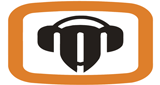 Animal FM