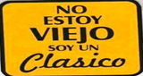 Soy Un Clásico