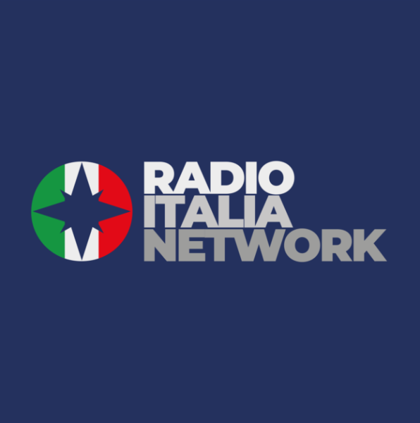 Radio Italia Network