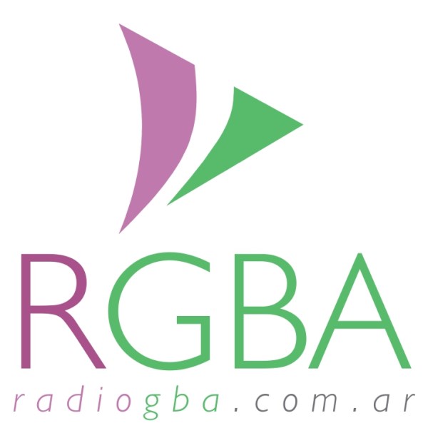 Radio Gran Buenos Aires