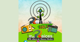 Fm Raices Alvear