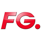 Radio FG - 98.2 FM