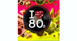 Rádio Estúdio 80