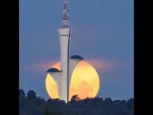 SINTONIA  WEB RADIO  BRASILIA  DF