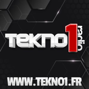 Tekno1