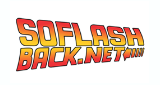 RÁDIO SÓ FLASHBACK