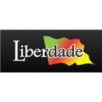 Rádio Liberdade FM