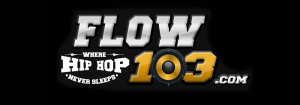 FLOW 103 FM