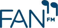 Rádio Fan FM Aracaju