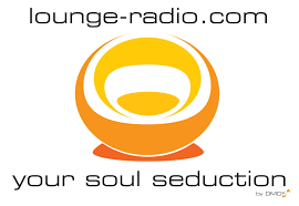 Lounge-Radio.com made in switzerland