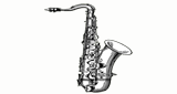 Radio Jazz Medley